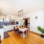 Delightful In With Garden * Radovin
