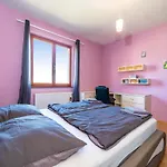 Delightful In With Garden * Radovin